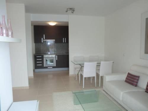Apartment Icod Residencial