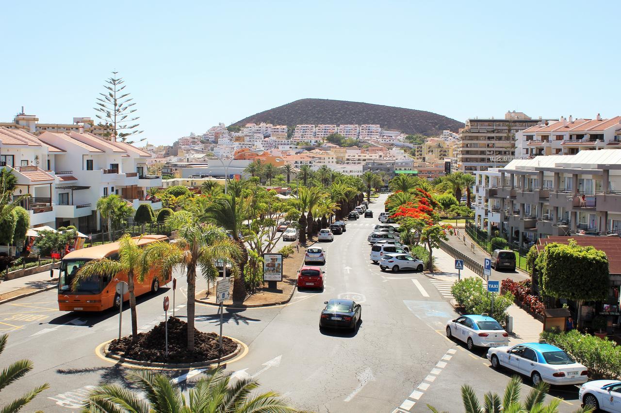 Funchal *
