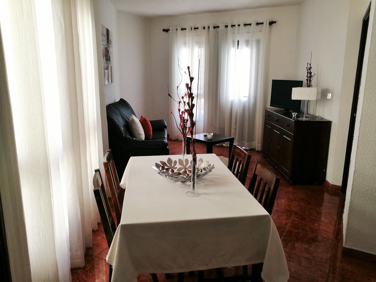 Appartement Funchal *