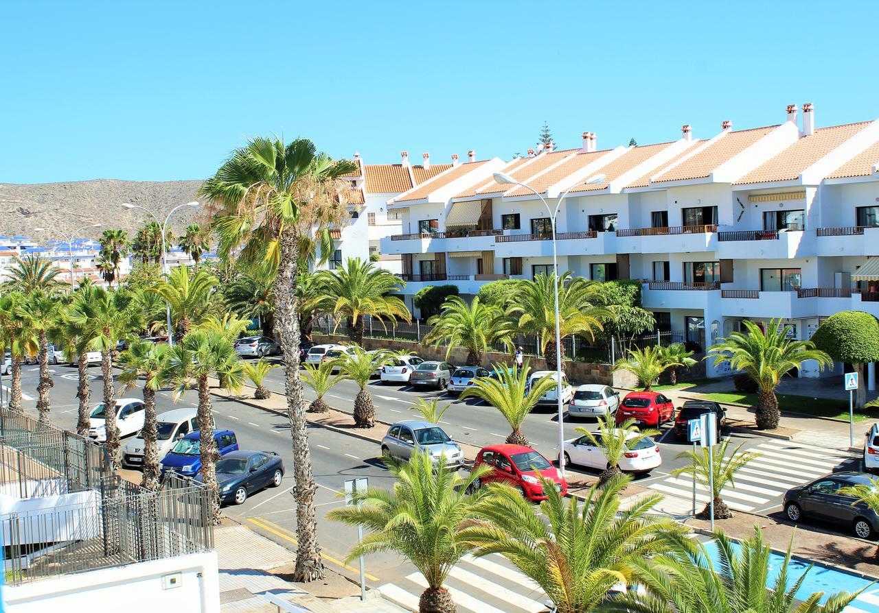 Funchal