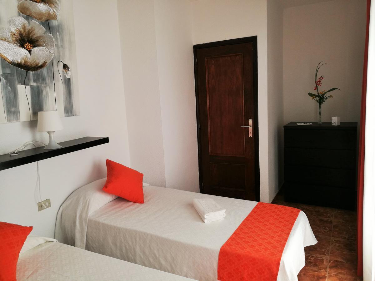 Funchal Appartement