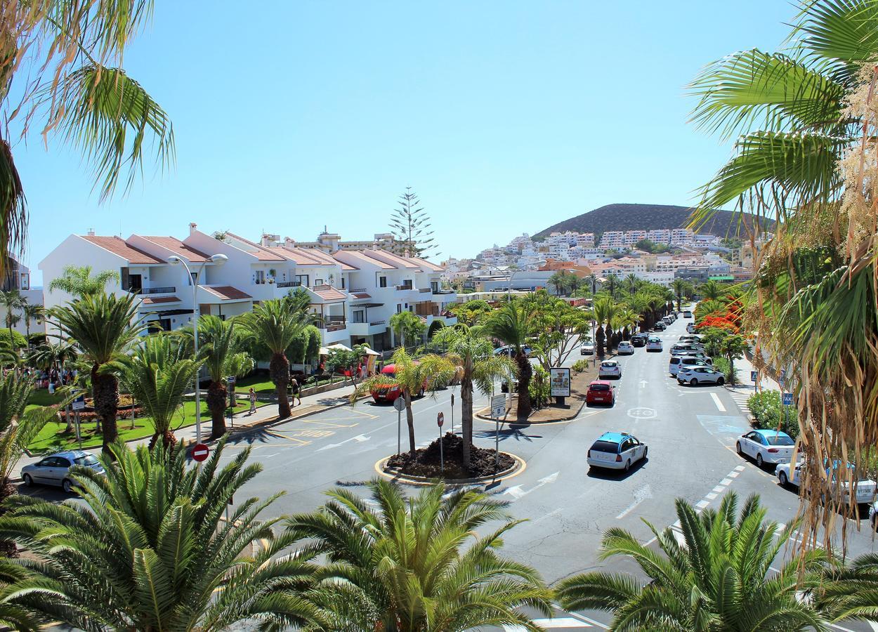 Funchal