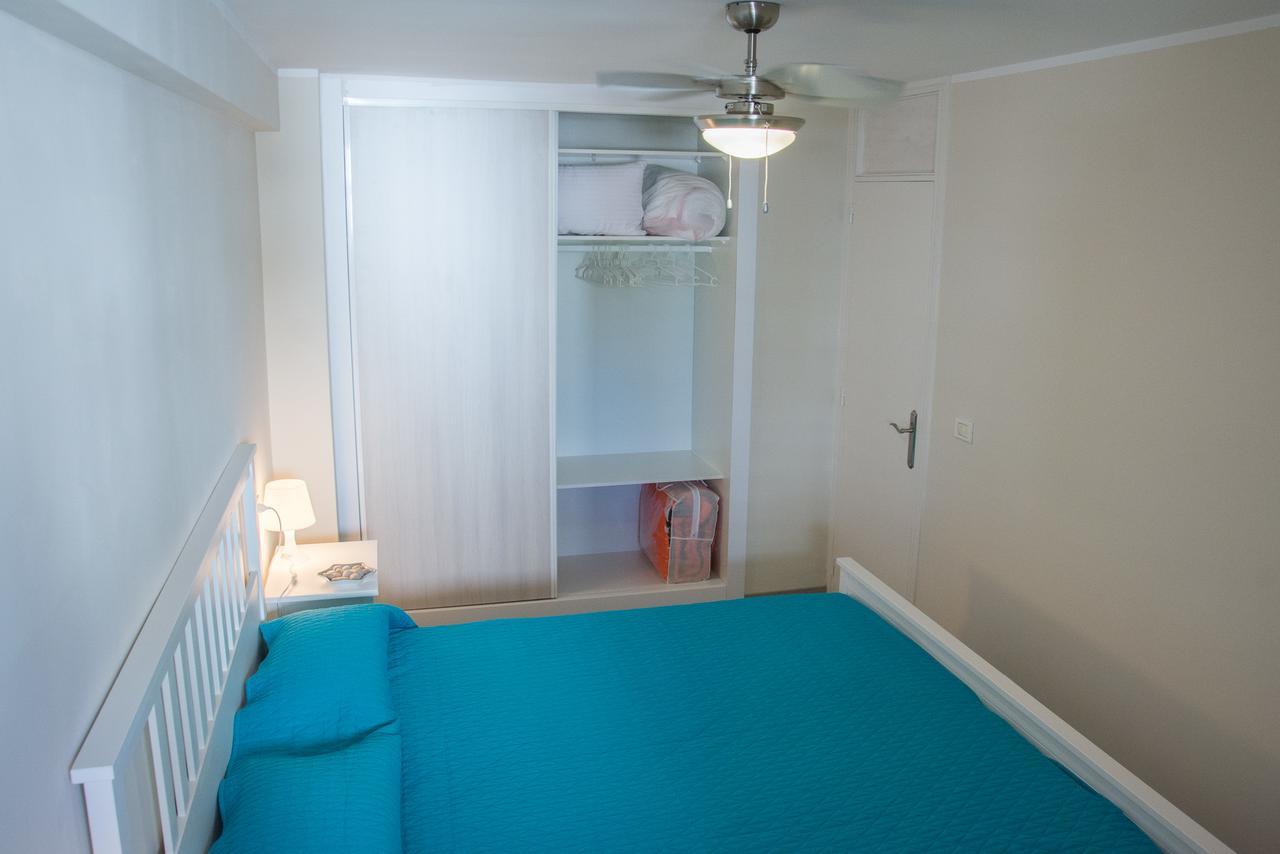 Americas Appartement