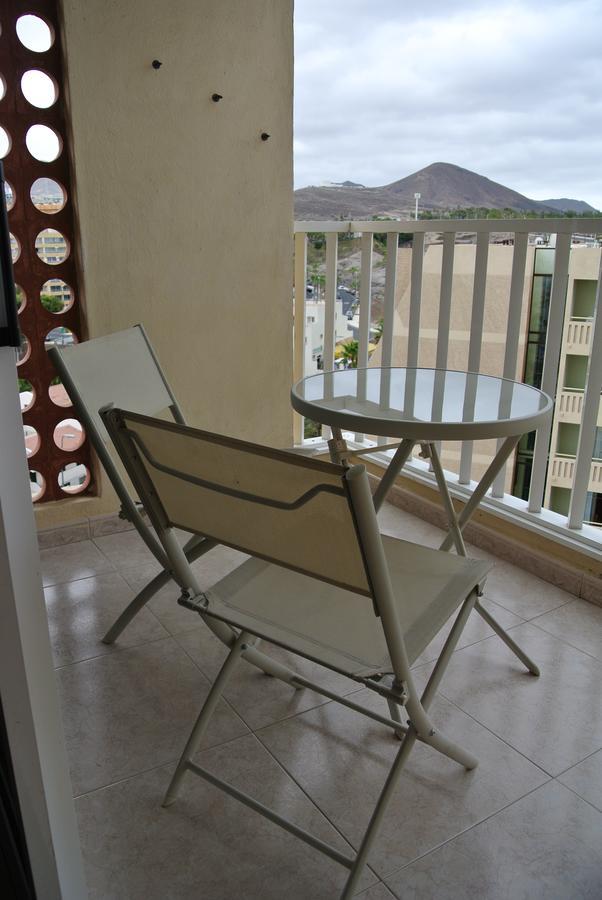 Appartement The *