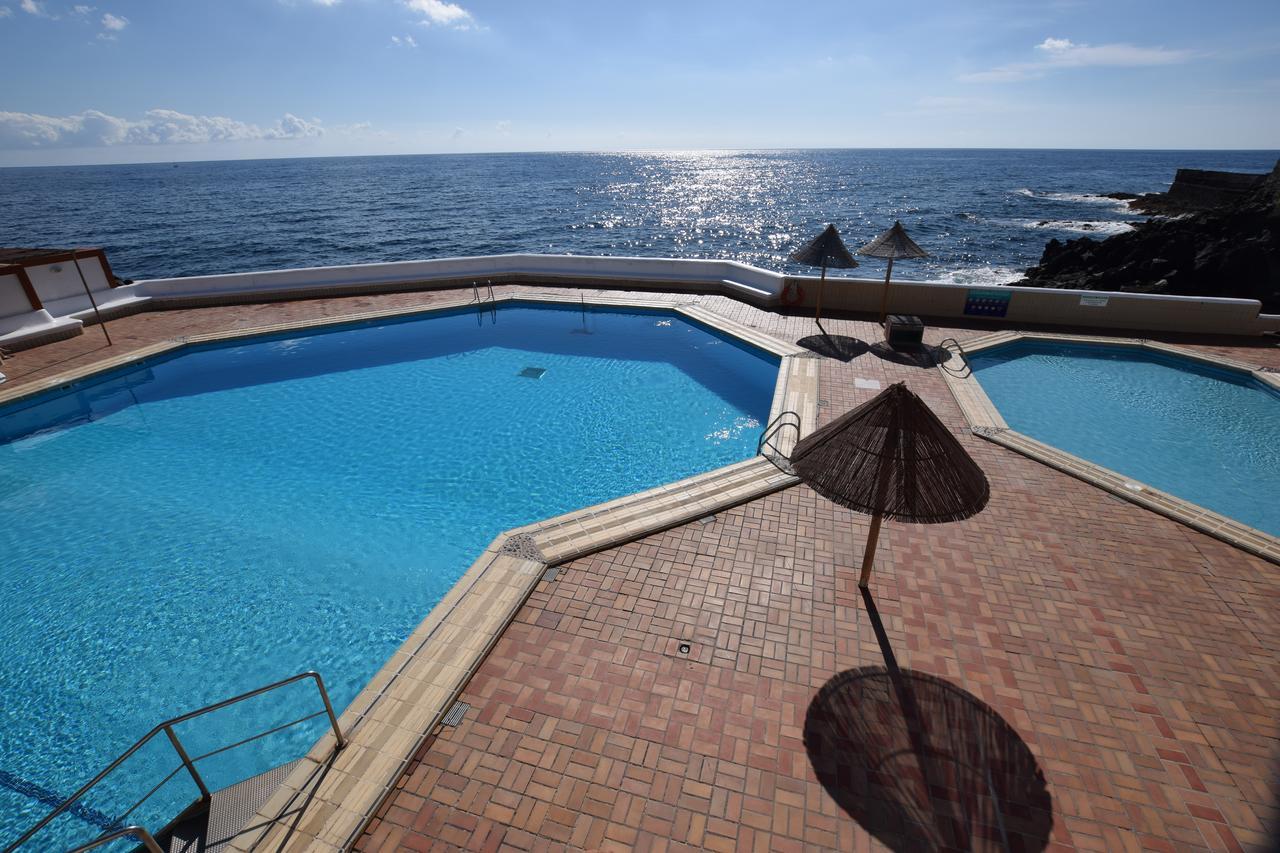 Duplex Familiar Turisur Apartamento *