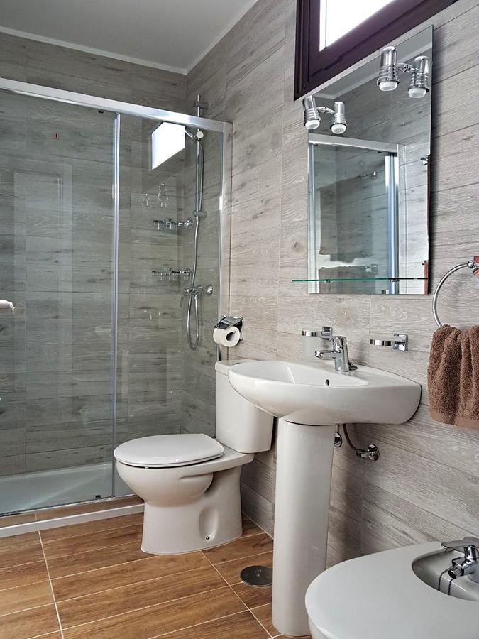 Beautiful In Apartamerica, Americas La140 Apartment Playa de las Americas (Tenerife)