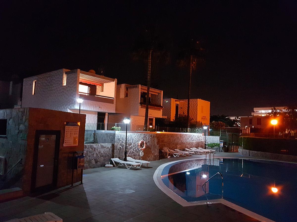 Appartement Beautiful In Apartamerica, Americas La140