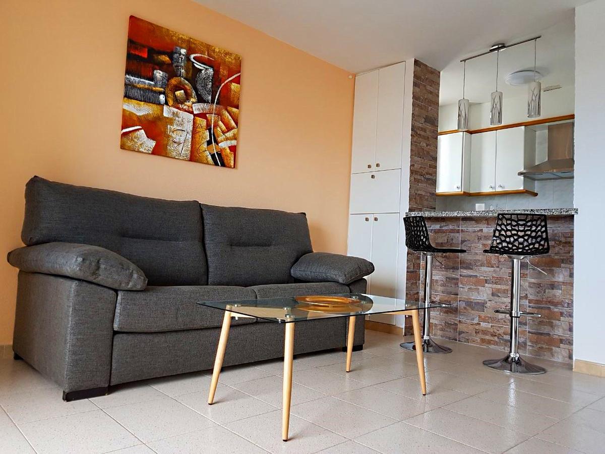 Beautiful In Apartamerica, Americas La140 Playa de las Américas
