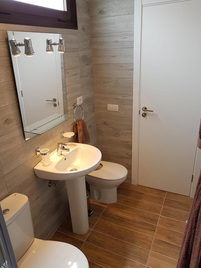 Beautiful In Apartamerica, Americas La140 * Playa de las Americas (Tenerife)