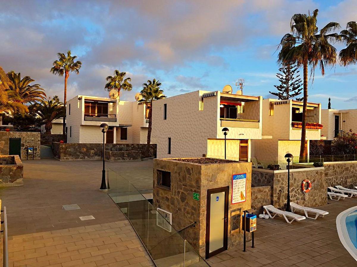 Beautiful In Apartamerica, Americas La140 Apartment *