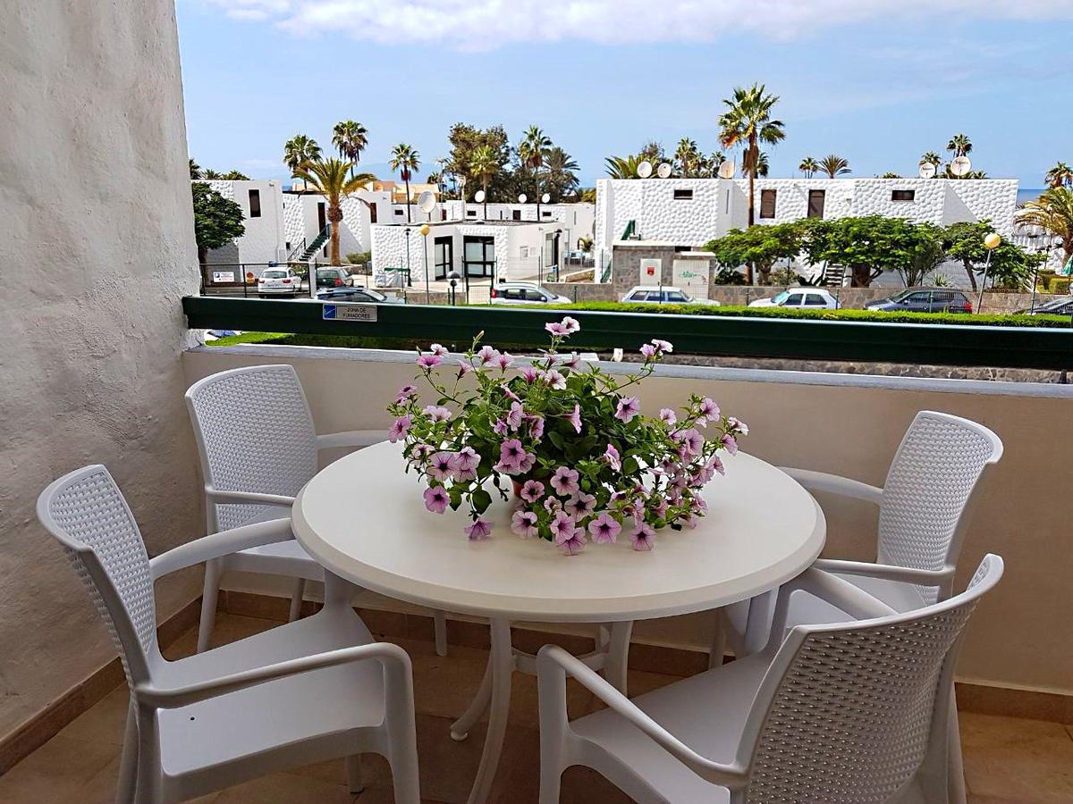 Appartement Beautiful In Apartamerica, Americas La140 *