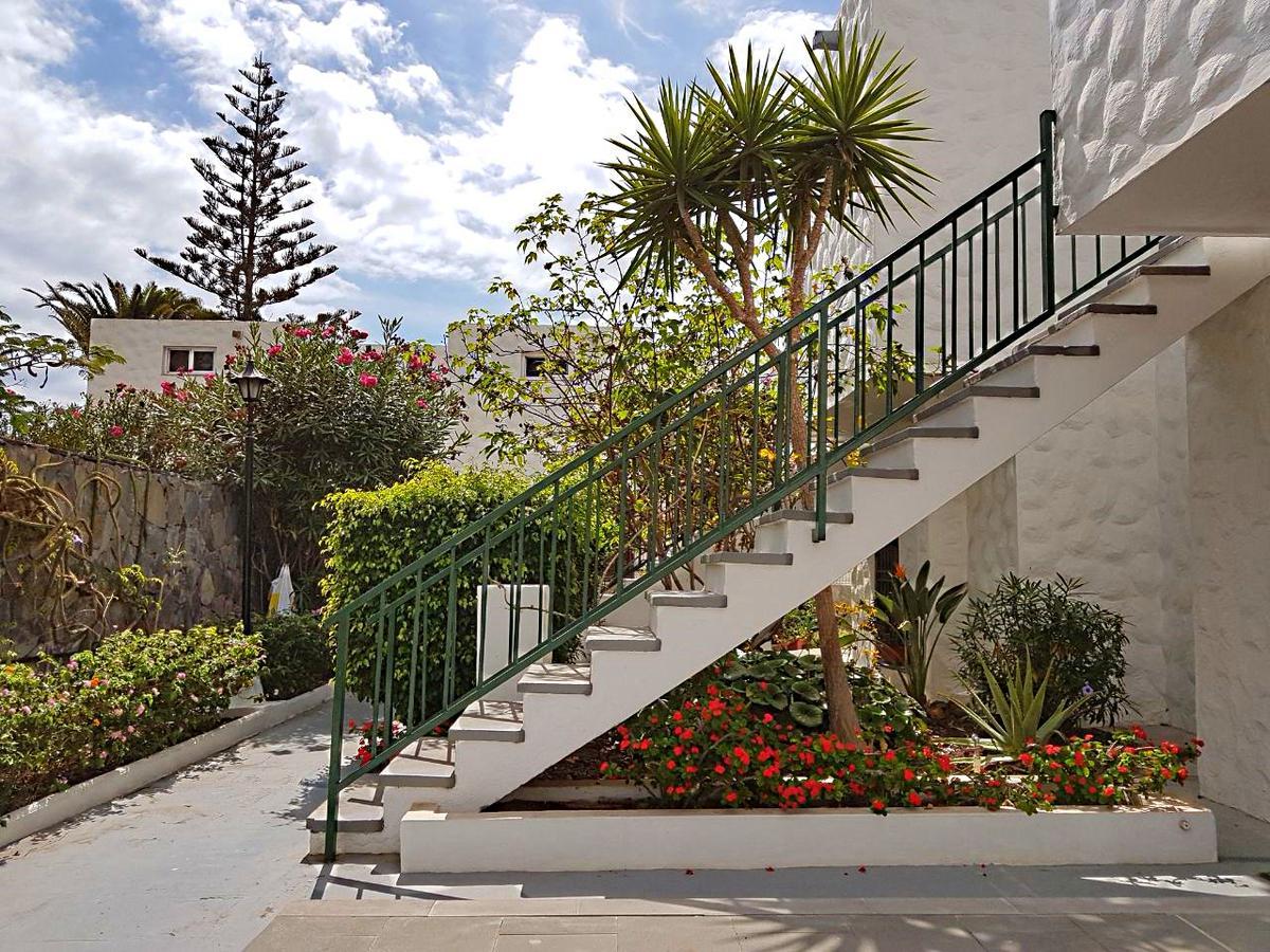Beautiful In Apartamerica, Americas La140 Apartment *