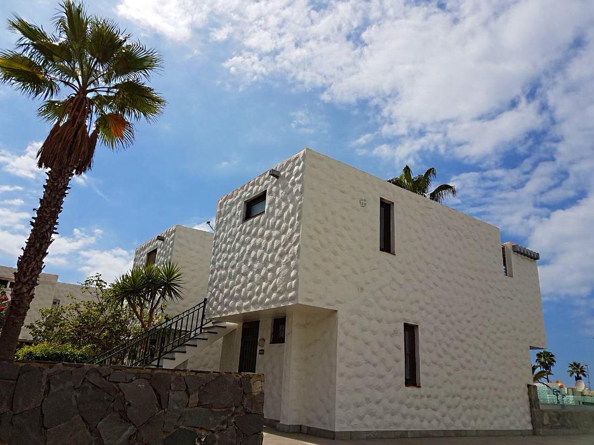 Beautiful In Apartamerica, Americas La140 Appartement *