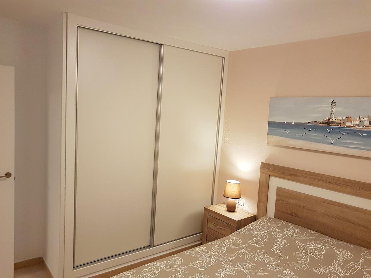 Beautiful In Apartamerica, Americas La140 Playa de las Americas (Tenerife)