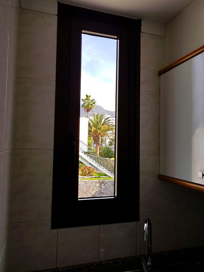 Beautiful In Apartamerica, Americas La140