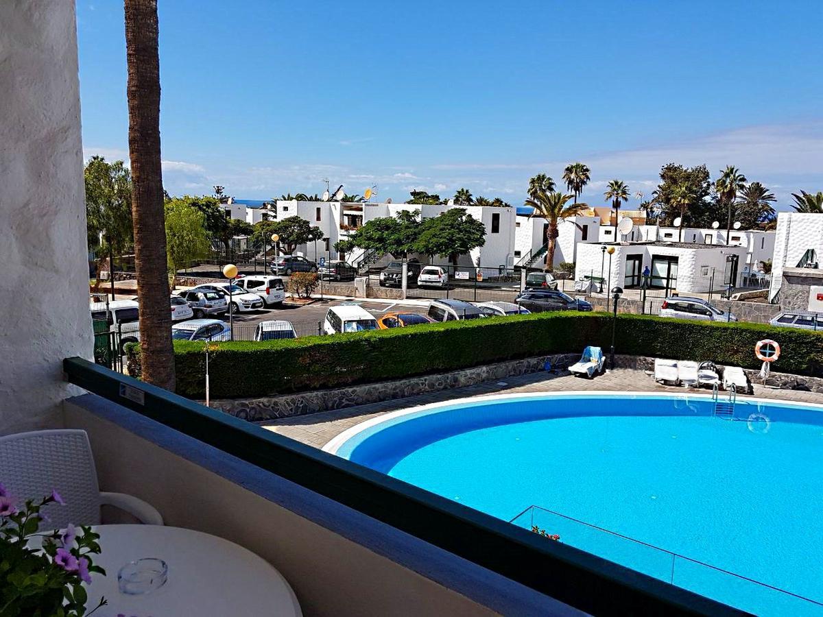 Beautiful In Apartamerica, Americas La140 Playa de las Americas (Tenerife)