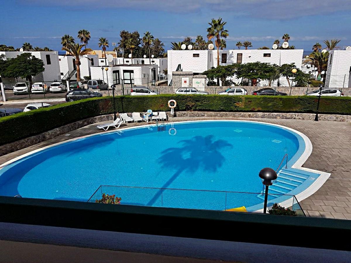 Beautiful In Apartamerica, Americas La140 * Playa de las Americas (Tenerife)