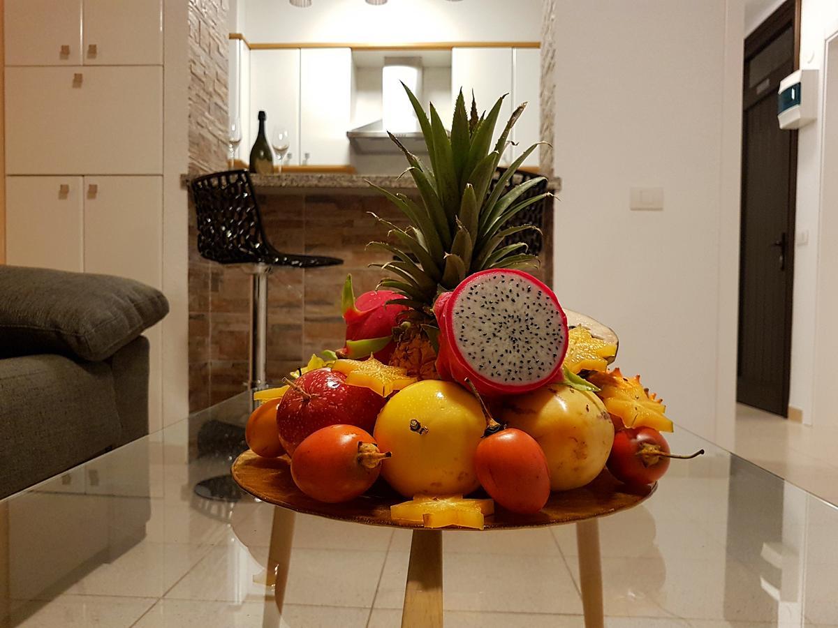Beautiful In Apartamerica, Americas La140 * Playa de las Americas (Tenerife)