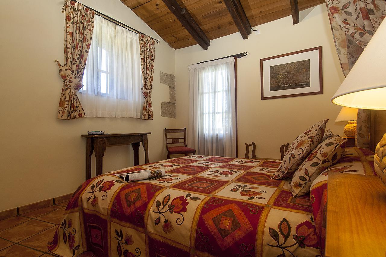 La Bodega Casa Rural, Tenerife. Holiday home San Miguel de Abona