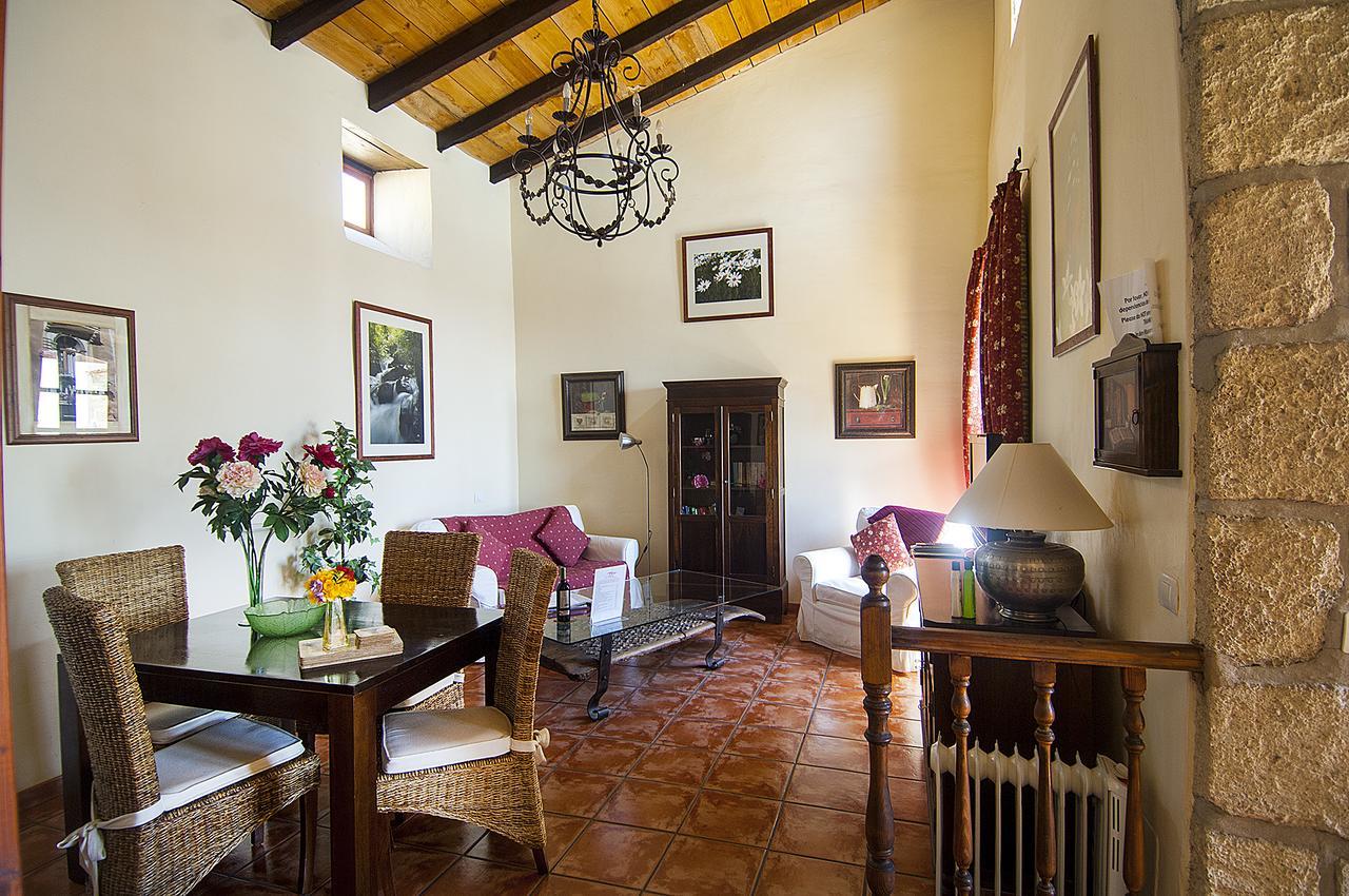 Holiday home La Bodega Casa Rural, Tenerife. San Miguel de Abona
