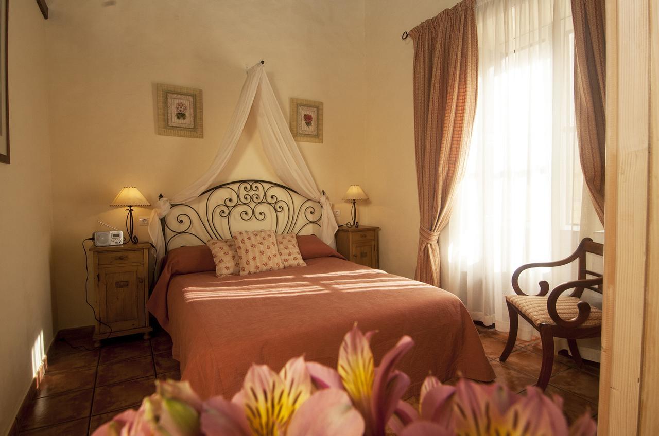La Bodega Casa Rural, Tenerife. Holiday home