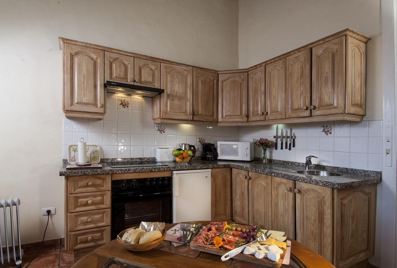 La Bodega Casa Rural, Tenerife. Holiday home *