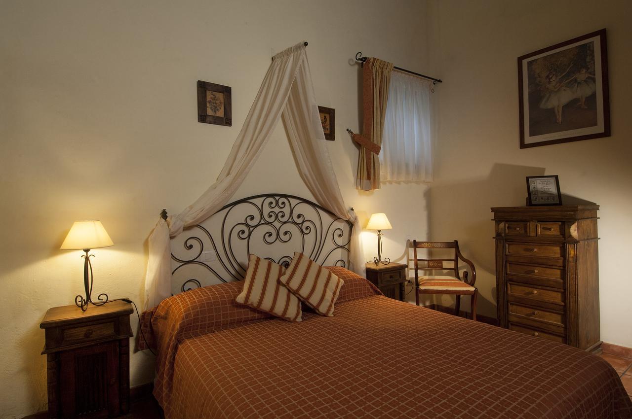 La Bodega Casa Rural, Tenerife. Holiday home *