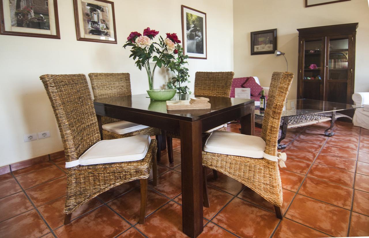 La Bodega Casa Rural, Tenerife. Holiday home