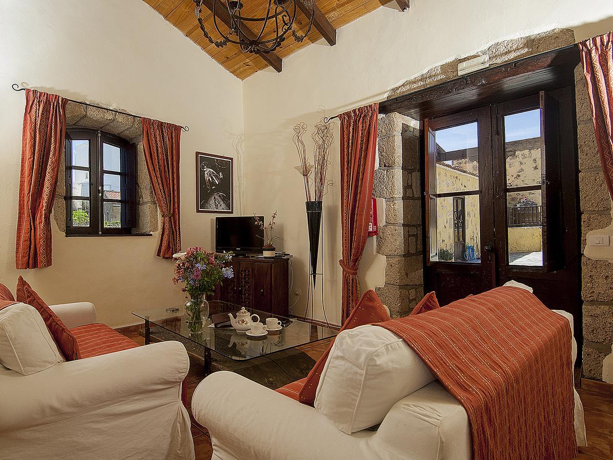 Holiday home La Bodega Casa Rural, Tenerife.