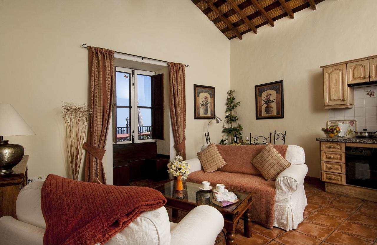 La Bodega Casa Rural, Tenerife. Holiday home San Miguel de Abona