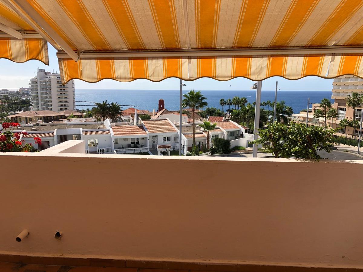 Apartamento Garden City - *