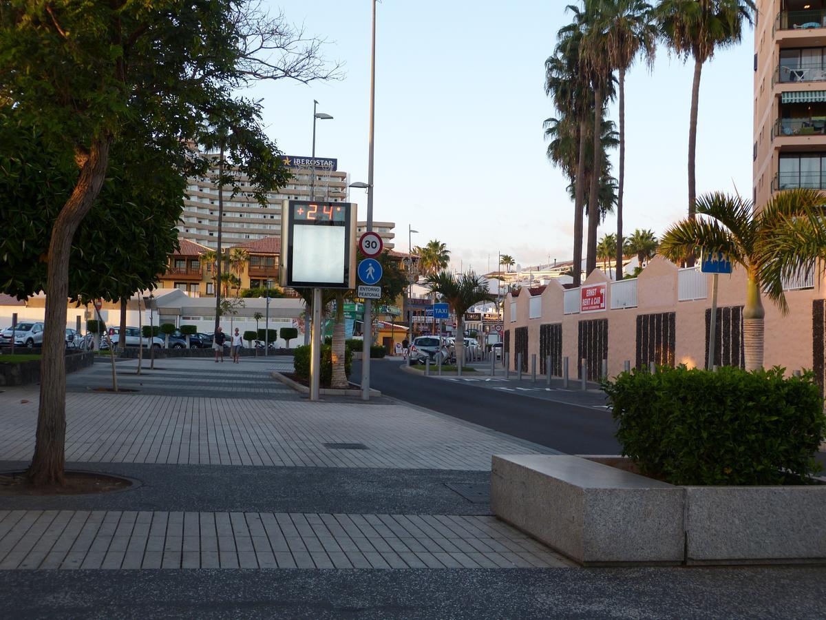 Ocean View By Suncanarias Costa Adeje (Tenerife)