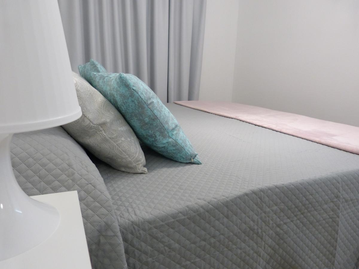 Apartment Ocean View By Suncanarias *