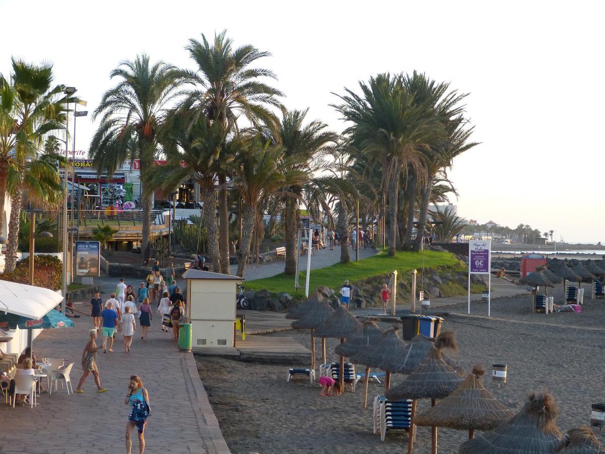 Apartment Ocean View By Suncanarias Costa Adeje (Tenerife)