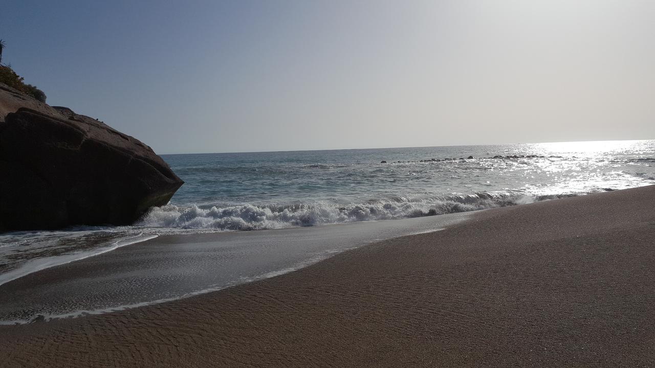 Torres De Yomely * Playa de las Americas (Tenerife)