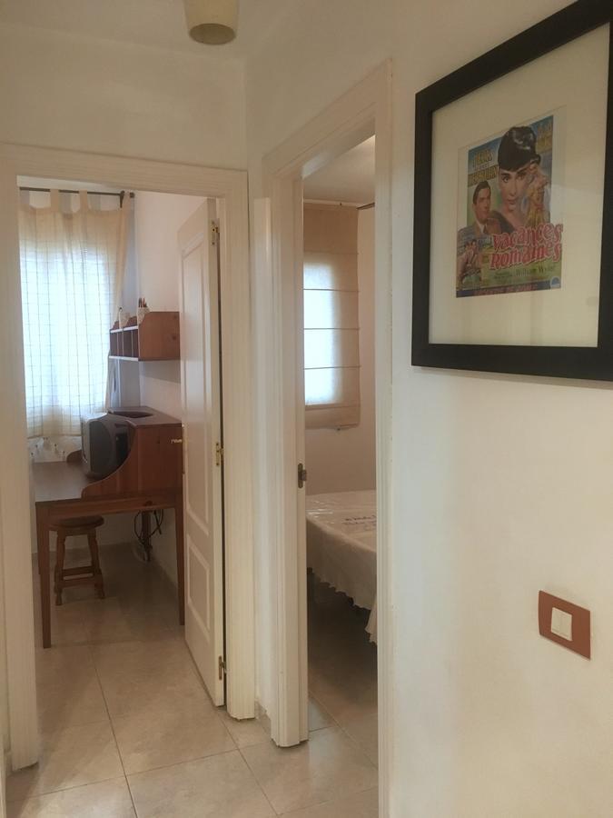 Apartment Monteverde - In The Centre Santa Cruz de Tenerife