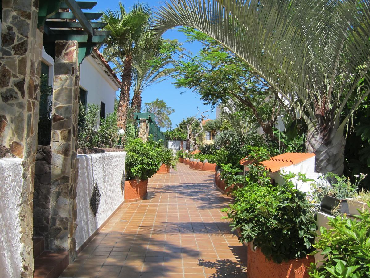 Mi Casa Es Tu Casa En Tenerife * Arona (Tenerife)