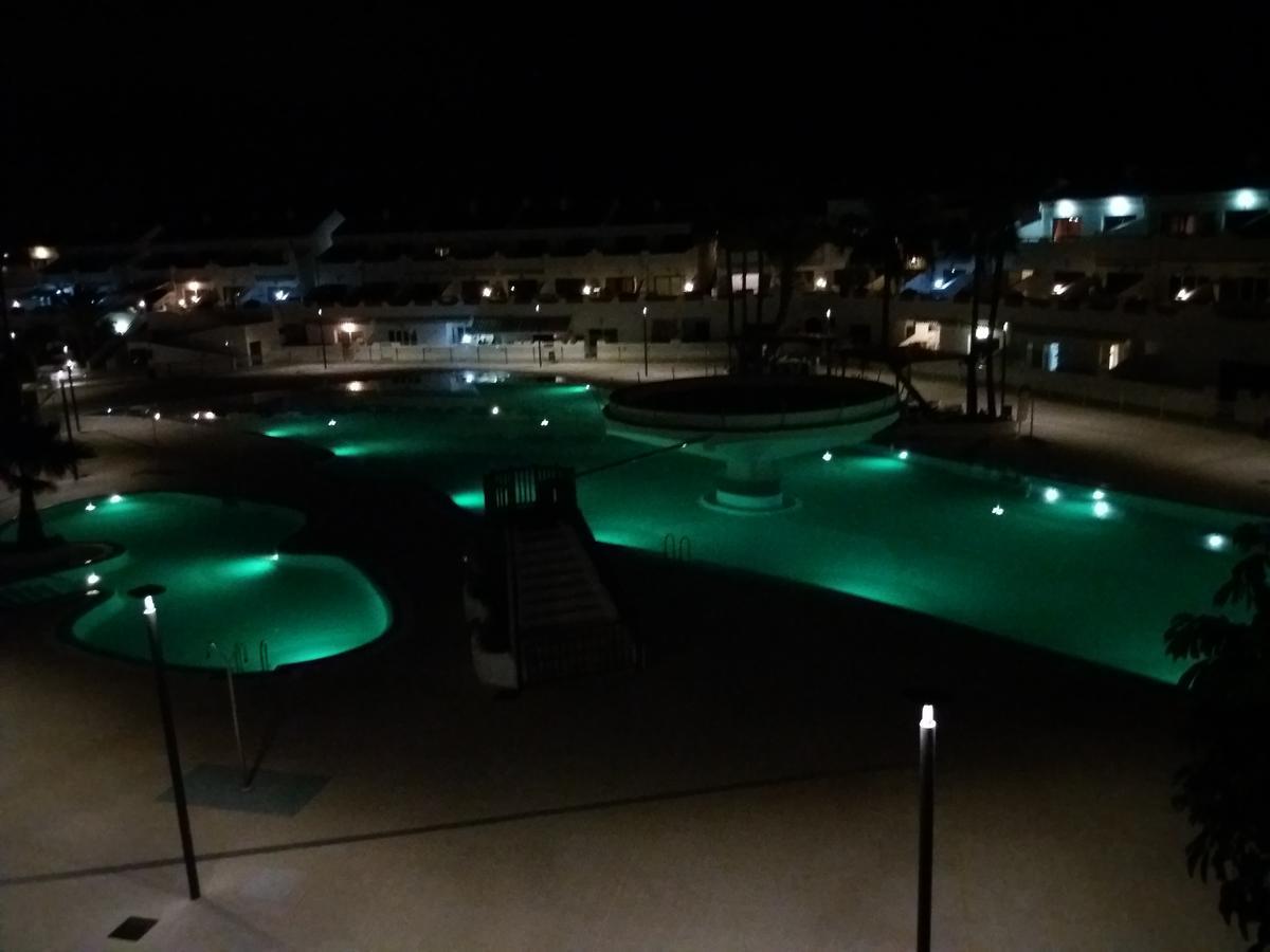 Mi Casa Es Tu Casa En Tenerife Arona (Tenerife)