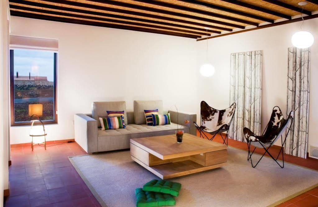 Casas Bioclimaticas Iter Villa