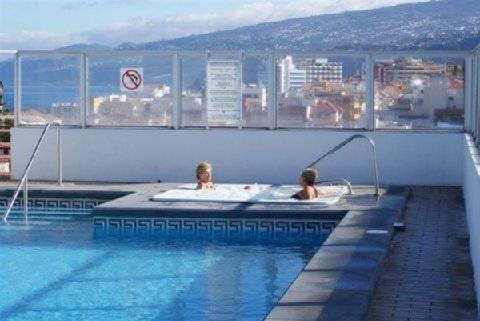 Appartement Alta