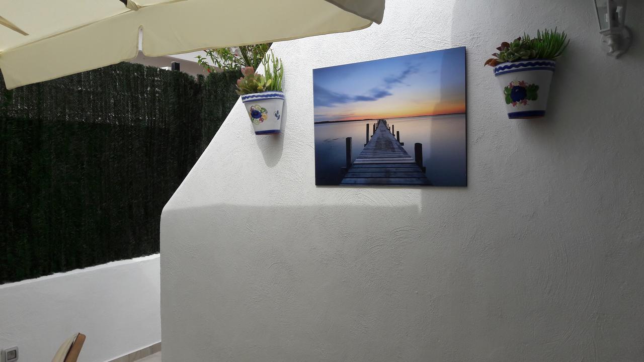 Luxury Independent Resort, Las Americas, 2 Min To The Beach Сasa de vacaciones