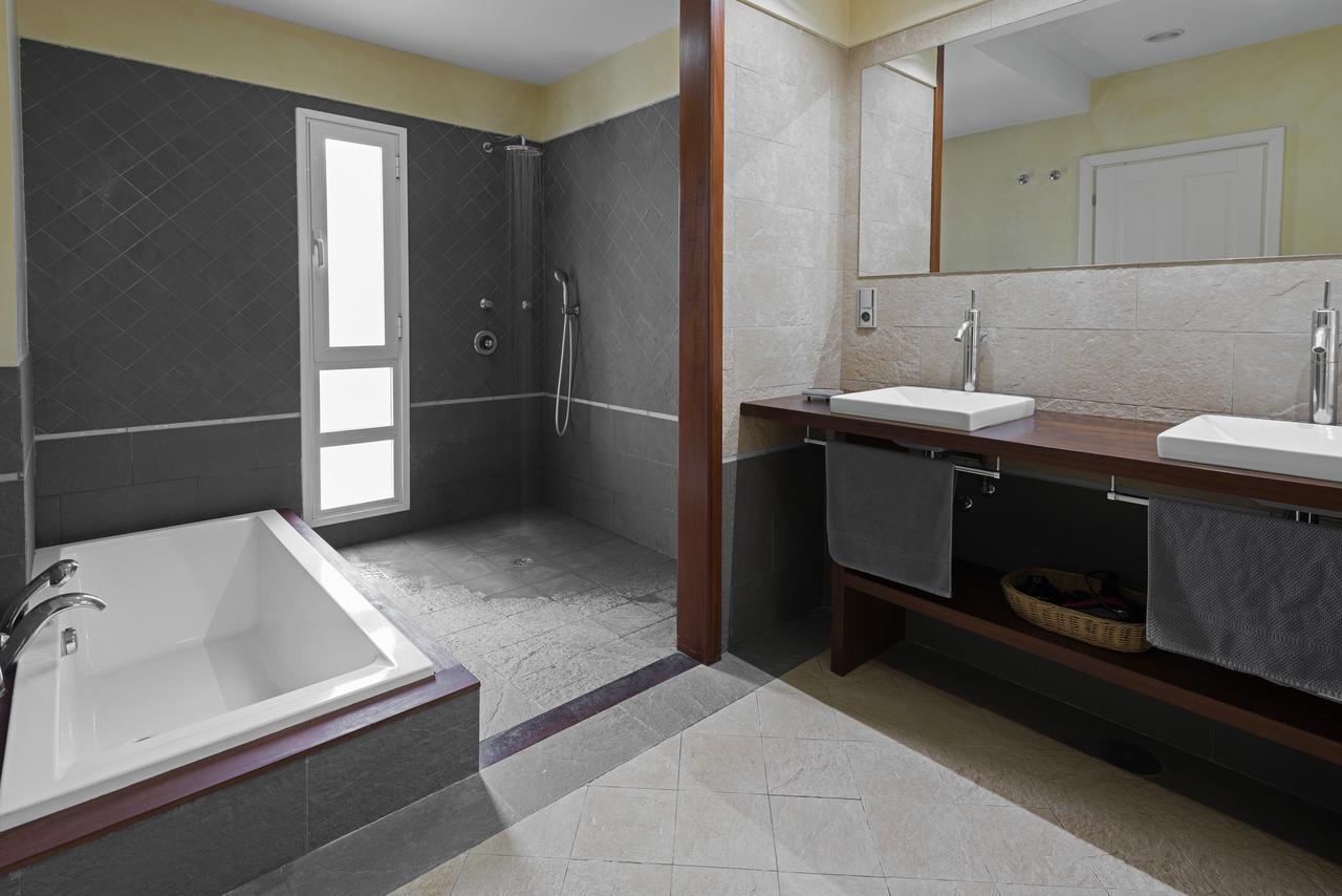 Villa Dreams Tegueste