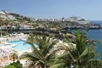 Tui Blue Los Gigantes - Adults Only 4*