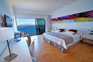 Tui Blue Los Gigantes - Adults Only Hotel Acantilado de los Gigantes