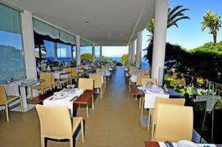 Tui Blue Los Gigantes - Adults Only 4* Acantilado de los Gigantes