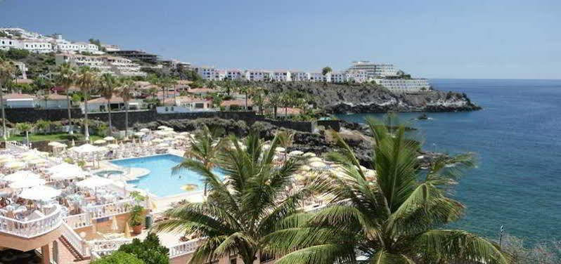 Hotel Tui Blue Los Gigantes - Adults Only