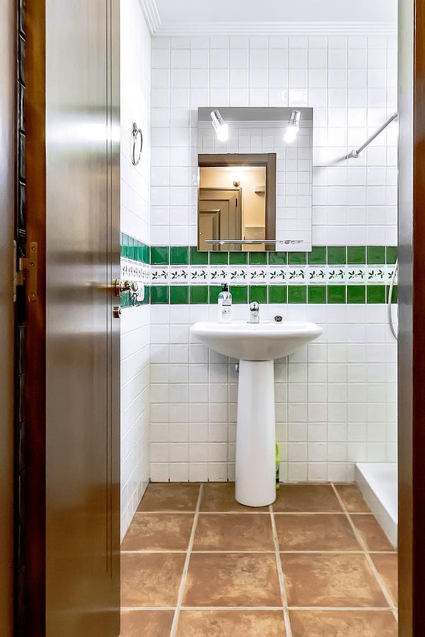 Family Townhouse Apartment