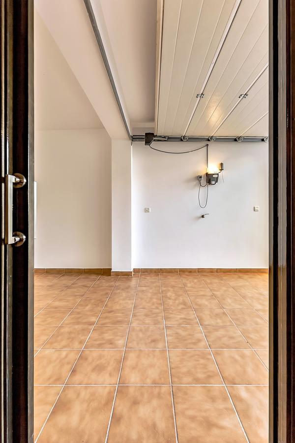 Family Townhouse Apartment *