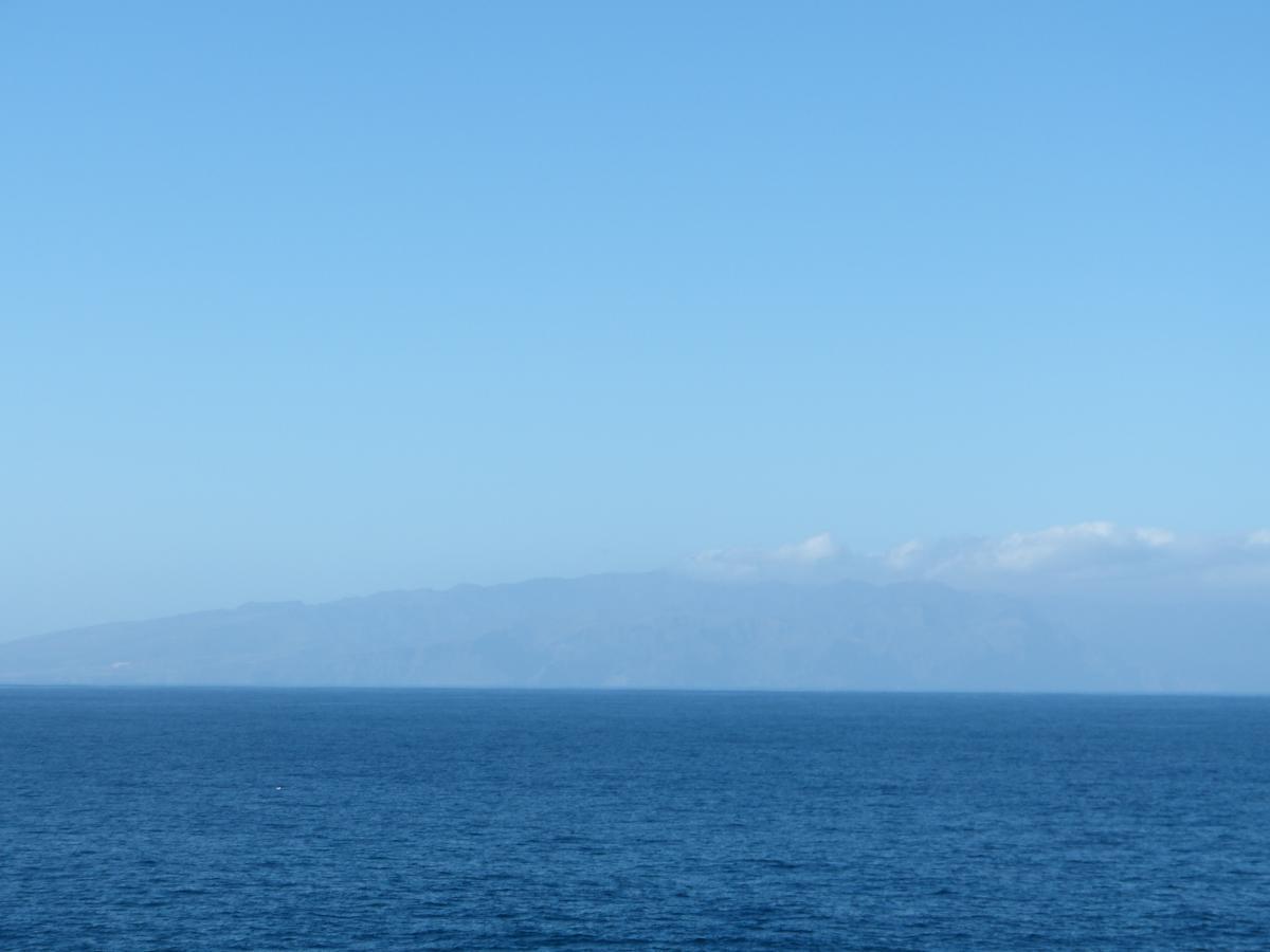 Villa Varadero