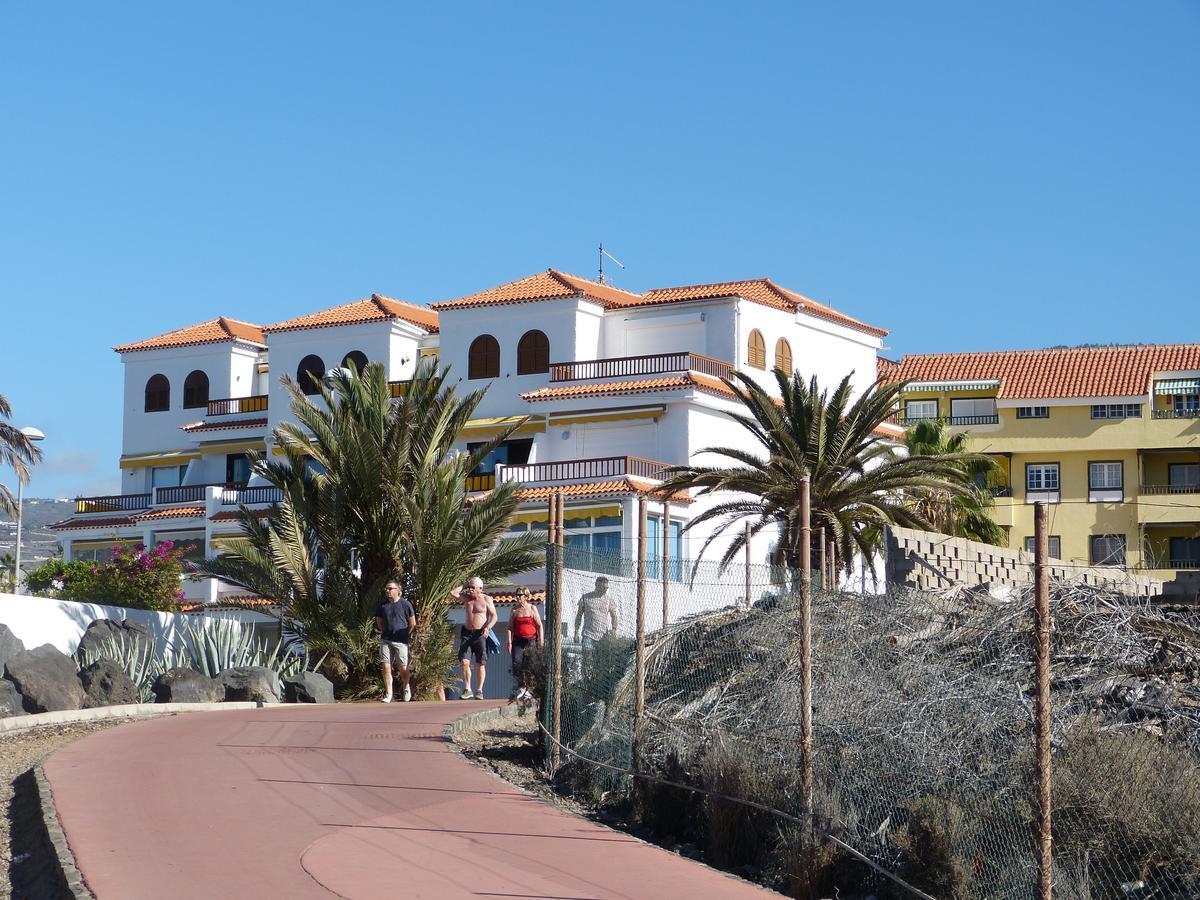 Varadero Villa
